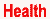 Health